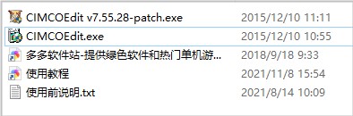 202209130639516434380001