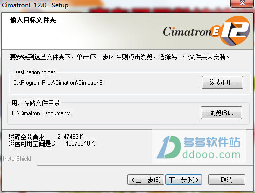 202209130639586128060005