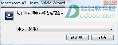 202209130640059565400001