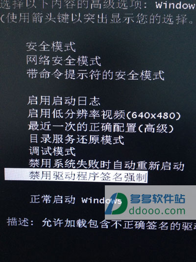 202209130640070490080005