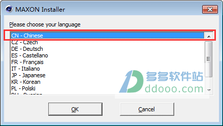 202209130640243361010003