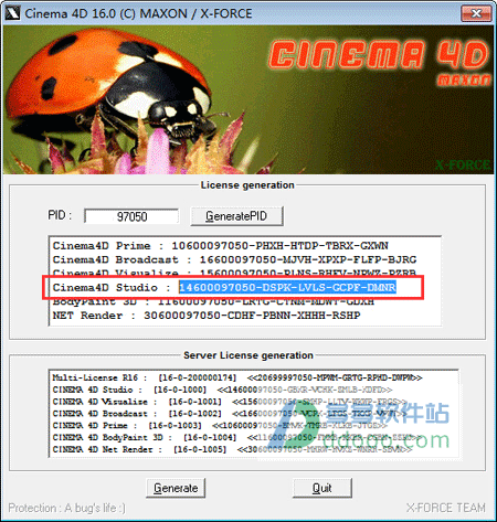 202209130640248712790005