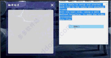 202209130640576045010004