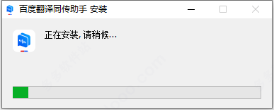 202209130640582153900001
