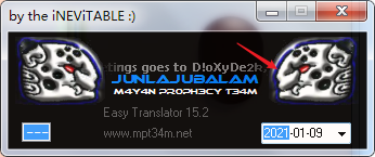 202209130641067612950005
