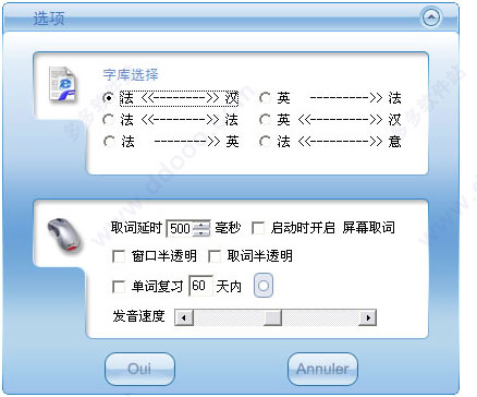 202209130641362503830003