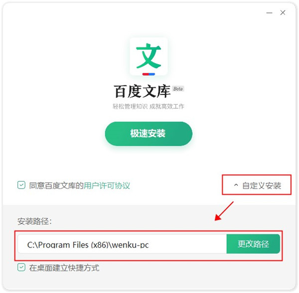 202209130641445416230002