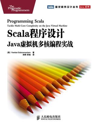 202209130642030674220000