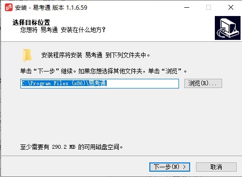 202209130642573914680002