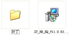 202209130643117690290001