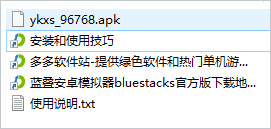 202209130643399207620001