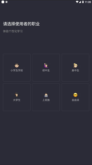 202209130643433524700005