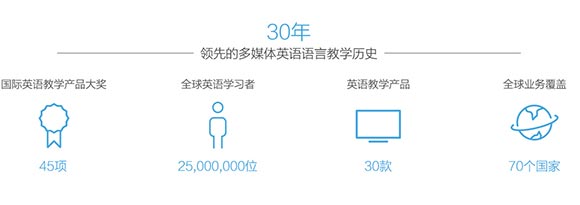 202209130643567319470002