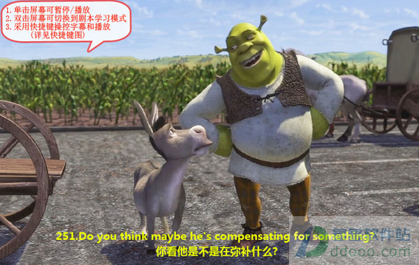 202209140314248092430009