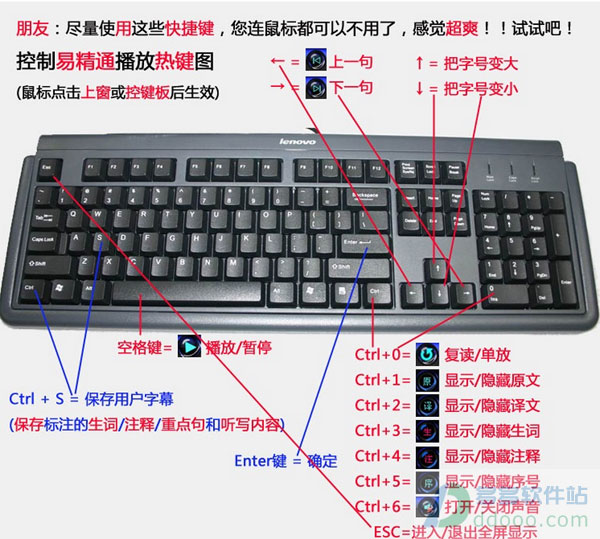 202209140314260040220001