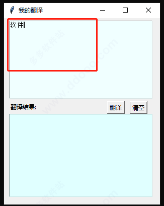 202209140314374175040002