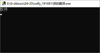 202209140314381763960005
