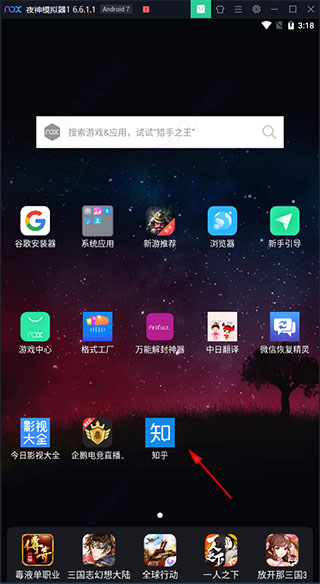 202209140314474335100003