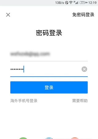 202209140314492230870010