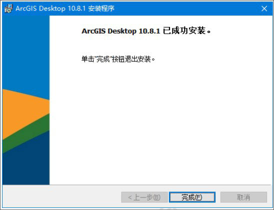 202209140314520964620006