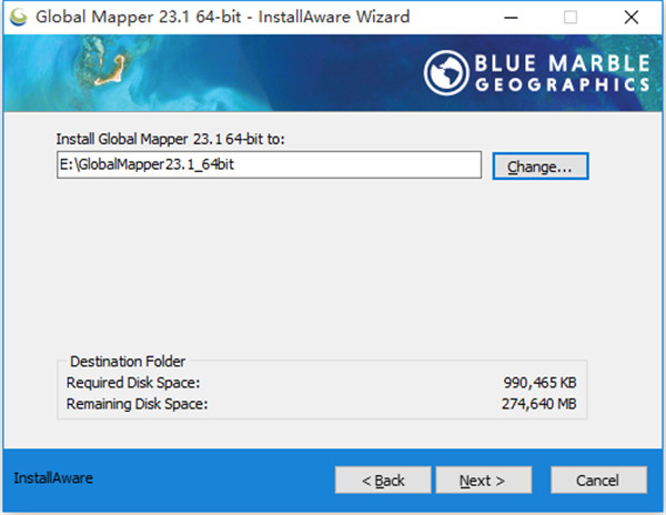 202209140314578469830004