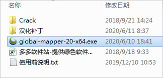 202209140315162771060001