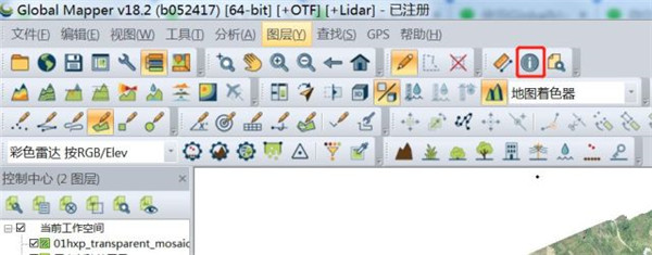 202209140315207366370016
