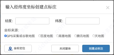 202209140315305368400021