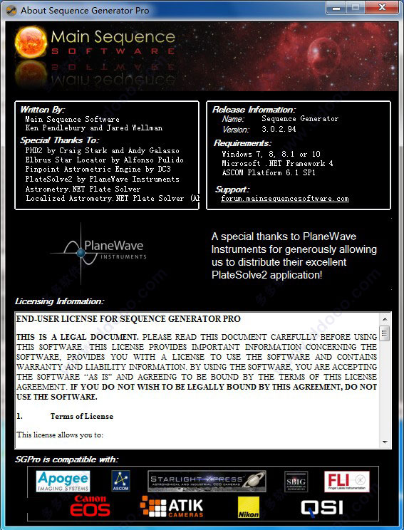 202209140315492711690008