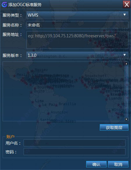 202209140315530331050012