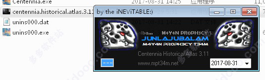 202209140315579532460003