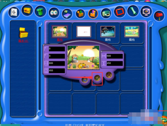 202209140316295216350008