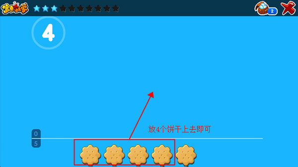 202209140316326433660008