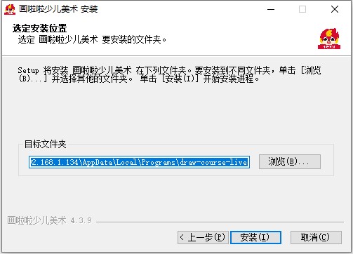 202209140316421021220003