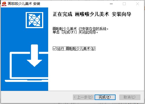 202209140316426545960005