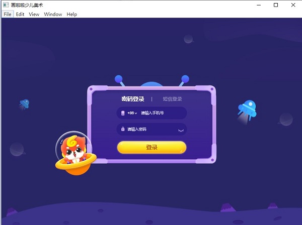 202209140316428996910006