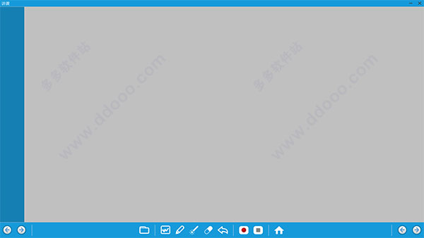 202209140317024086740001