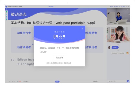 202209140318113041630004
