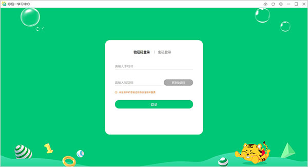 202209140318254134840002