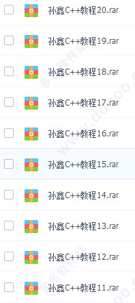 202209140318392611330000