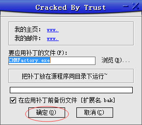 202209140319371810420002