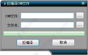 202209140319450305430003