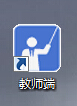 202209140320072839540006
