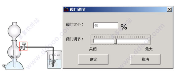 202209140320173670200007