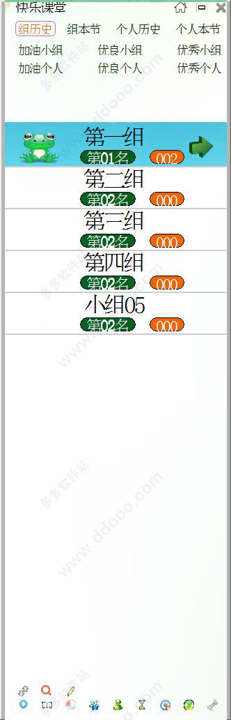 202209140320384967680002
