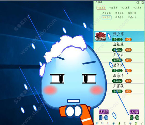 202209140320391476670004