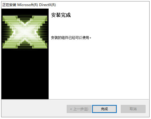 202209140320510164800005