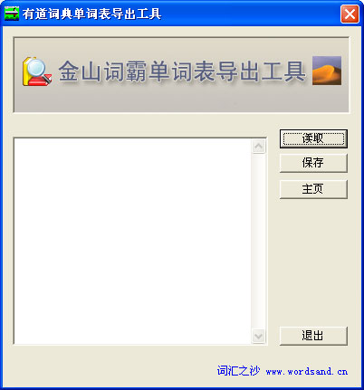 202209140321291884520000