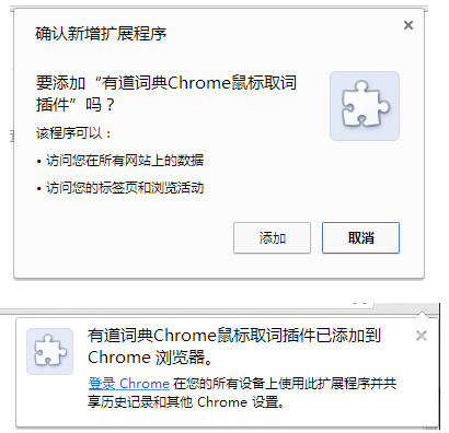 202209140321319074680004