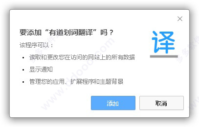 202209140321338996690001